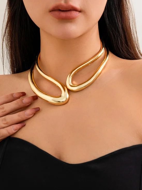 COLLARES