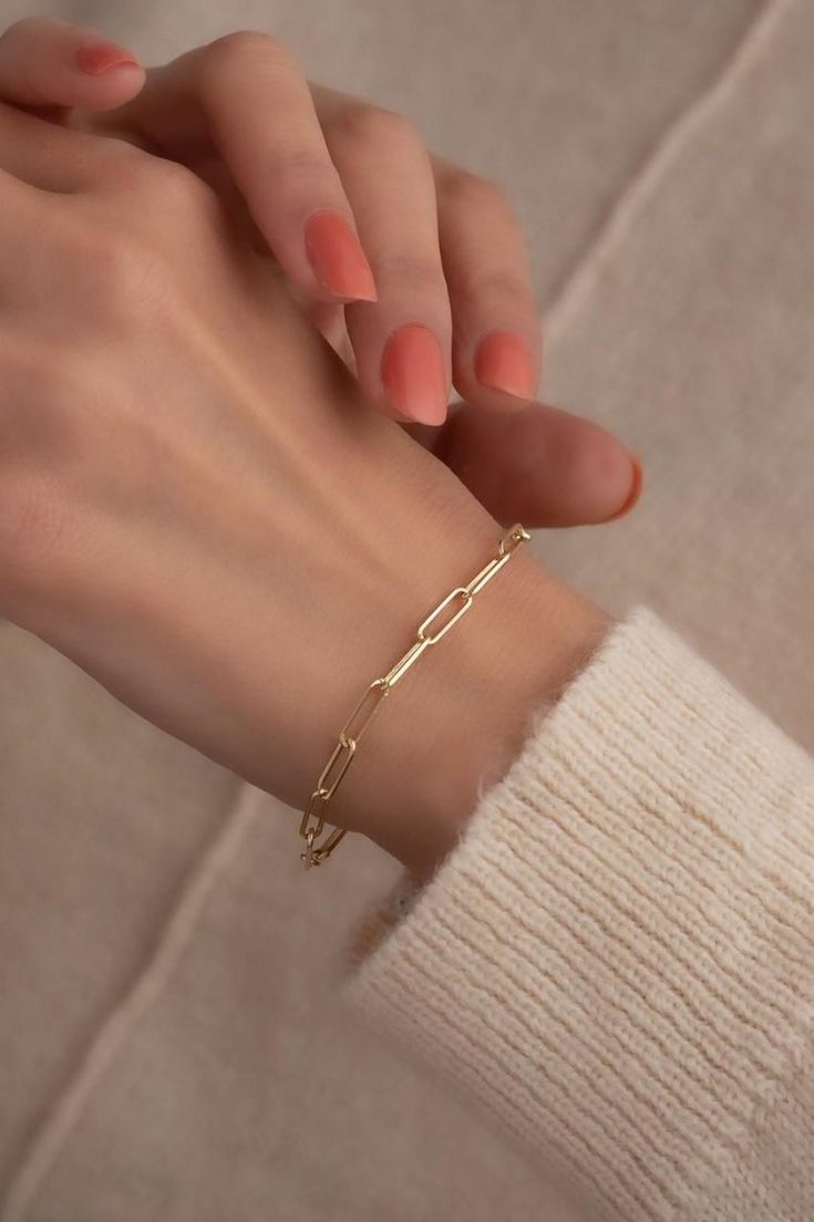 PULSERAS
