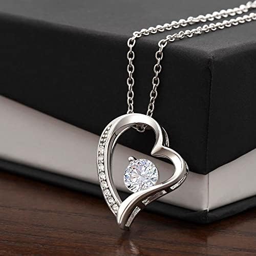 Collar Corazon